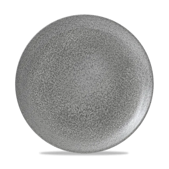 Plytký tanier Evo Origins 26cm – Obrázok 1