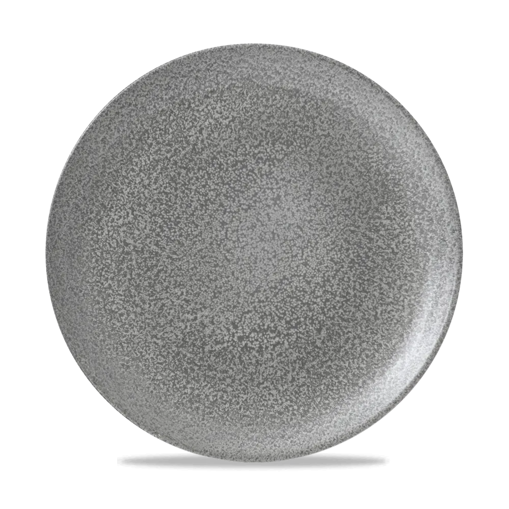 EOGYEV101 Plytký tanier Evo Origins 26cm – Obrázok 1