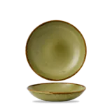 Misa Harvest 24,8cm 1,13l