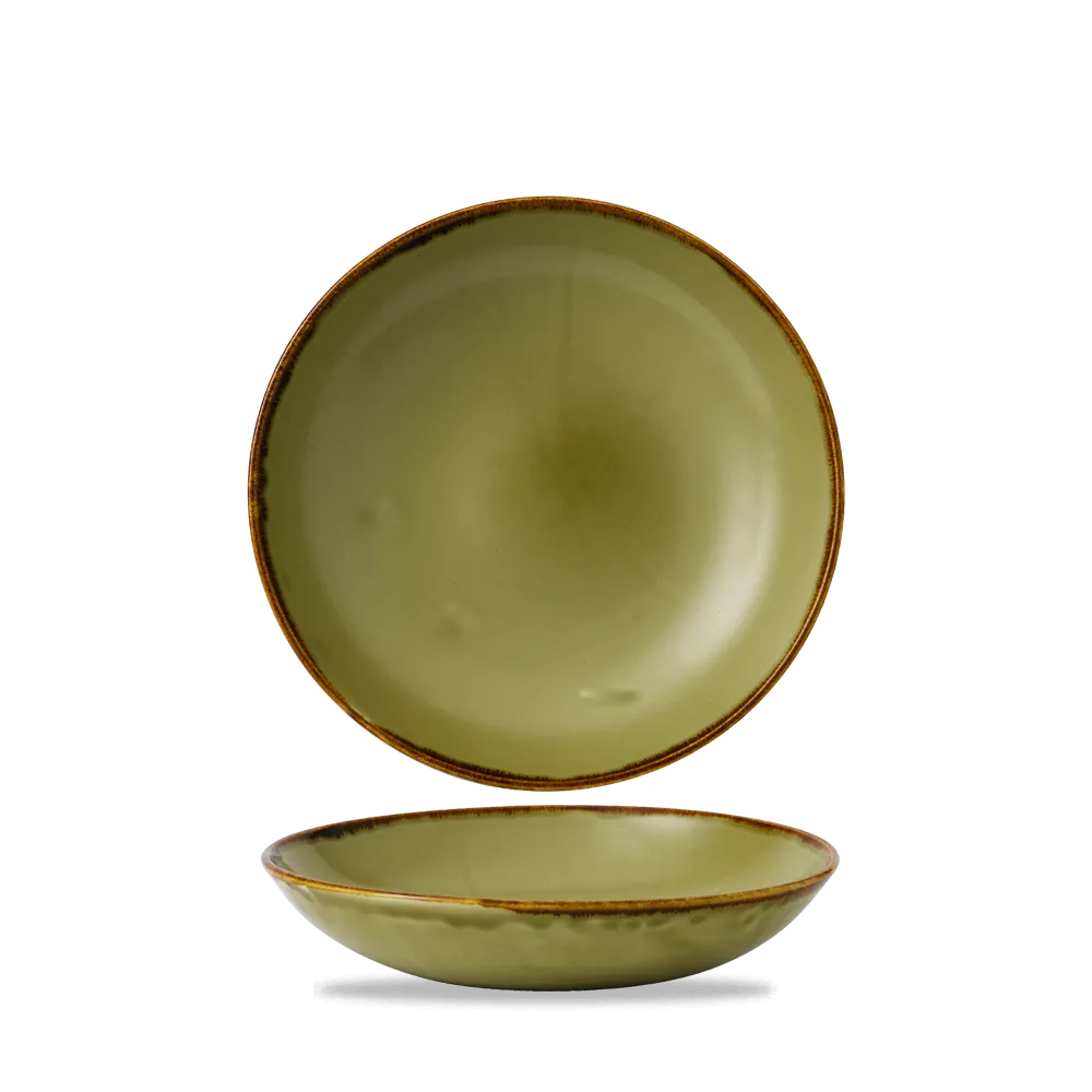 HVGREVB91 Misa Harvest 24,8cm 1,13l – Obrázok 1