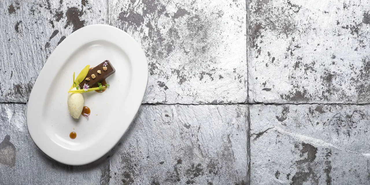 Maslová podložka White 10cm – Obrázok 4