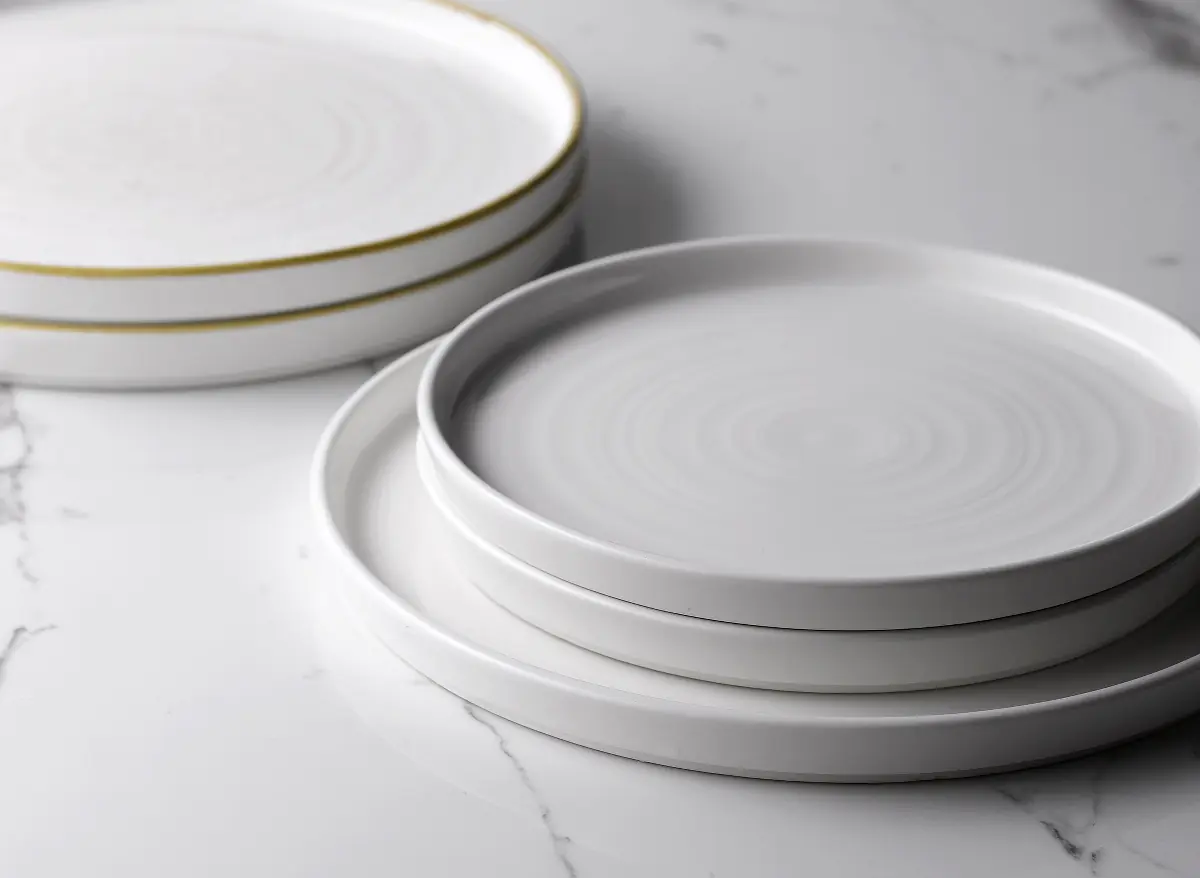 Džbán Stonecast  114ml – Obrázok 2