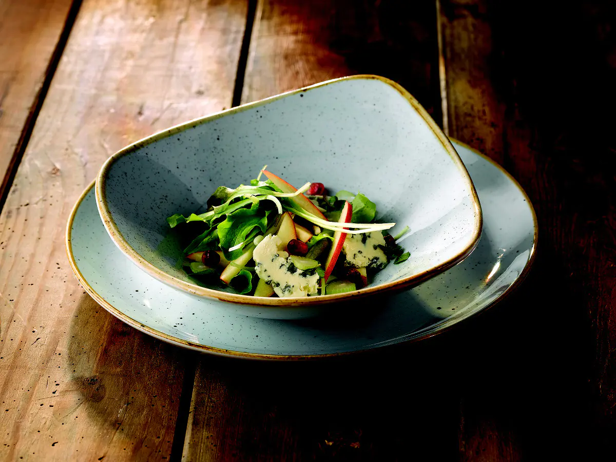 Džbán Stonecast  114ml – Obrázok 3