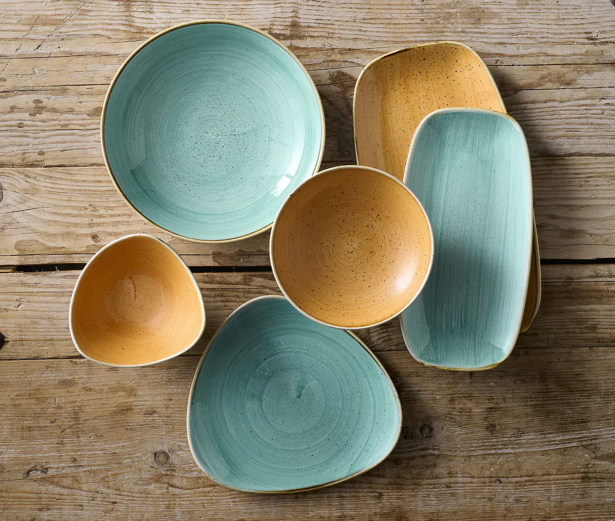 Džbán Stonecast  114ml – Obrázok 4