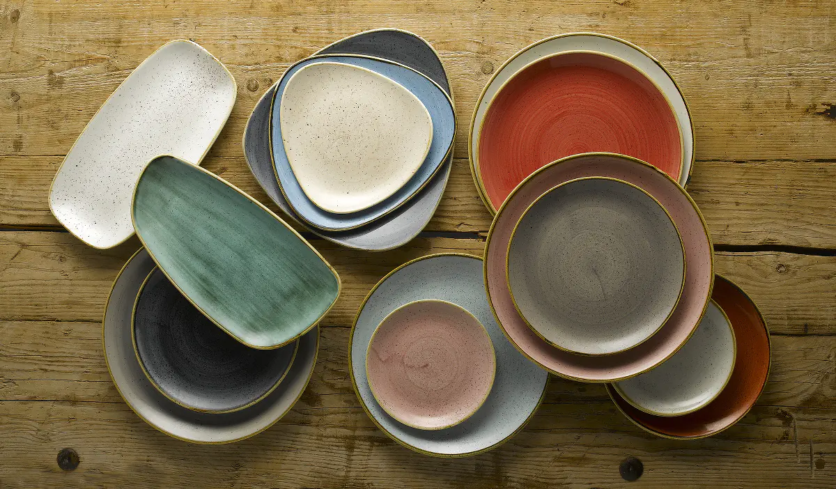 Džbán Stonecast  114ml – Obrázok 5