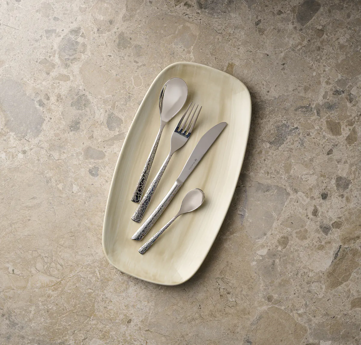 Churchillcutlery2 Príborová vidlička Cooper – Obrázok 3