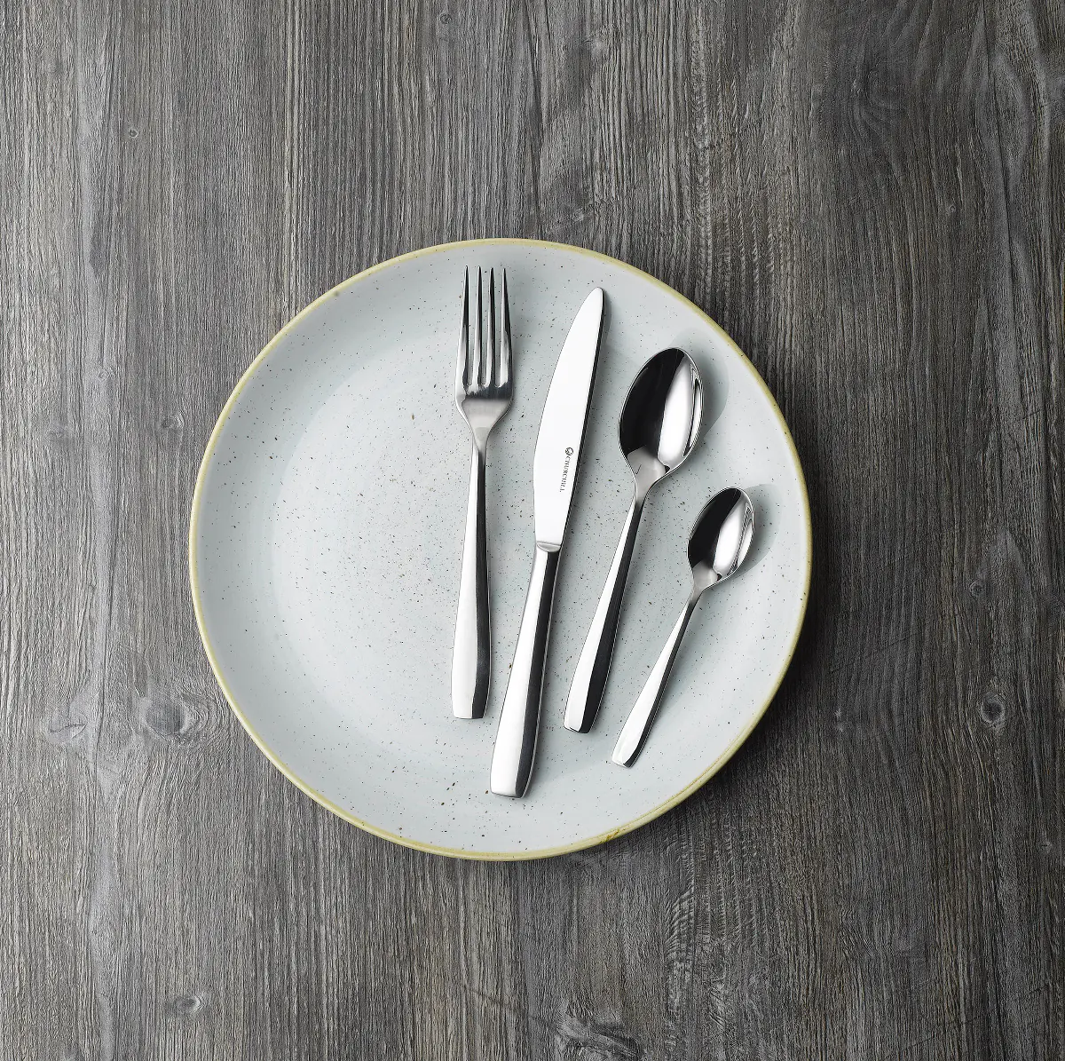 Churchillcutlery4 Príborová vidlička Cooper – Obrázok 5