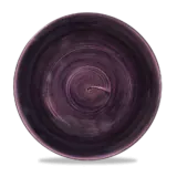 Plytký tanier Stonecast Patina 28,8cm