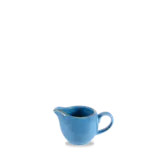 Džbán Stonecast  114ml