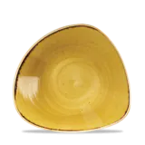 Trojuholníková Miska Stonecast 23,5cm 600ml