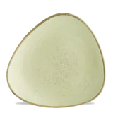Tanier Lotus Stonecast Raw 26,5cm