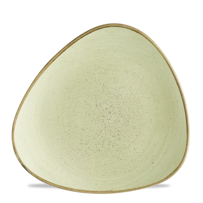 Tanier Lotus Stonecast Raw 26,5cm - Image 1