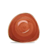 Trojuholníková Miska Stonecast 15,3cm 260ml