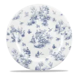 Tanier Vintage Prints 30,5cm