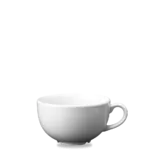 Pohár na cappuccino Snack Attack 11,5cm 500ml