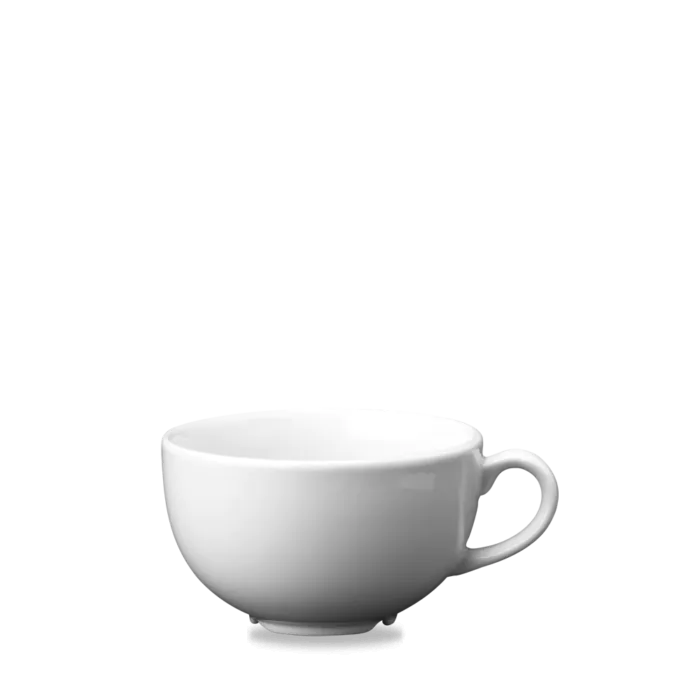 Pohár na cappuccino Snack Attack 11,5cm 500ml - Image 1