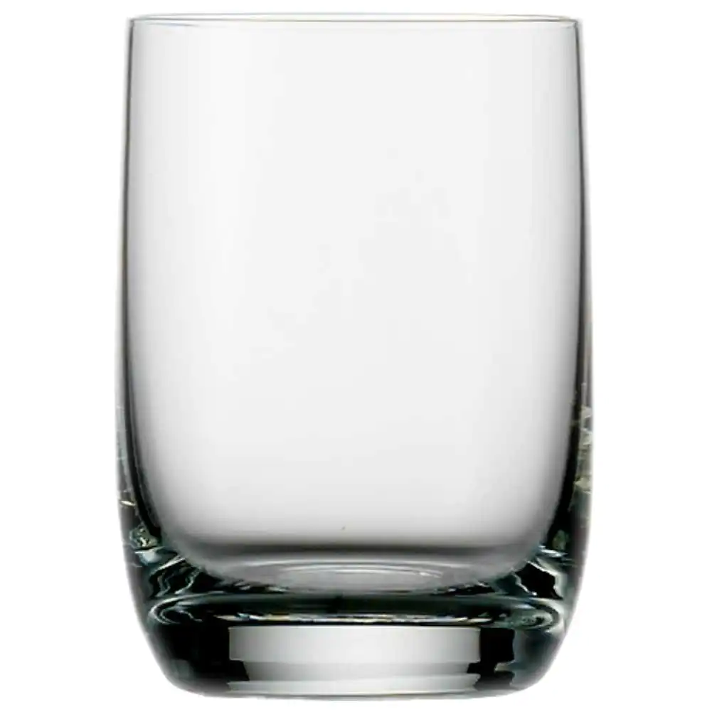 100 20 Stamper leer Pohár na víno 80ml – Obrázok 1