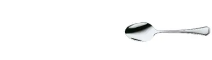 1262096040 Lyžička na espresso MONDIAL – Obrázok 1