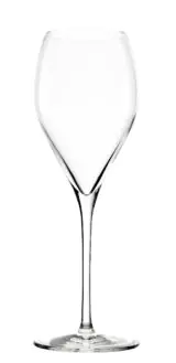Pohár na šampanské Prestige 345ml