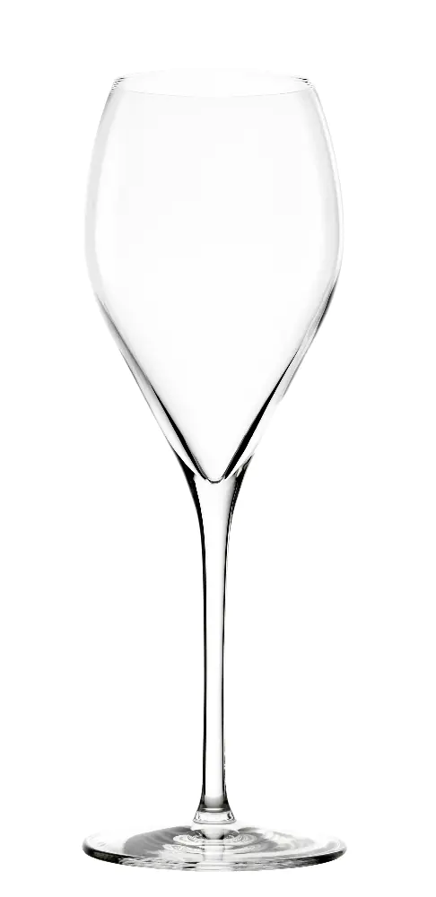 190 00 29 Prestige Pohár na šampanské Prestige 345ml – Obrázok 1