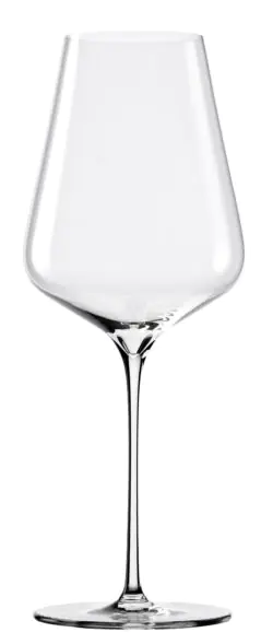 Pohár Bordeaux Q1 600ml