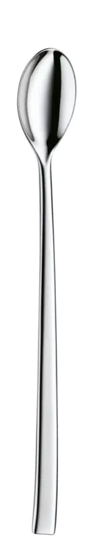 5606726040 Lyžička na ľadový čaj TALIA – Obrázok 1