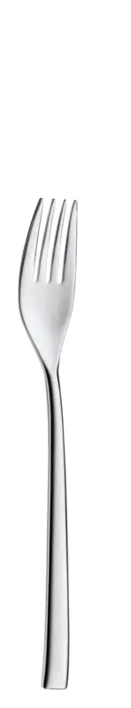 5606756040 Dezertná vidlička TALIA – Obrázok 1