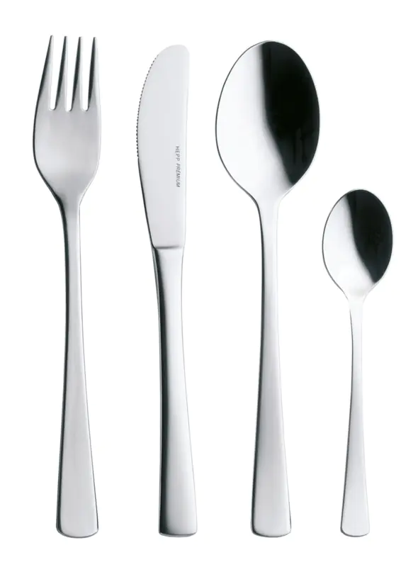 cutlery_premium_4parts Príborová vidlička PREMIUM – Obrázok 2