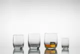 Pohár na víno 80ml – Obrázok 3