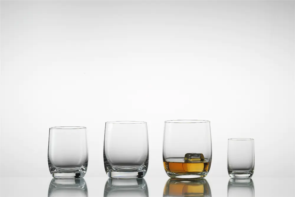 weinland_leiste4 Pohár na víno 80ml – Obrázok 3