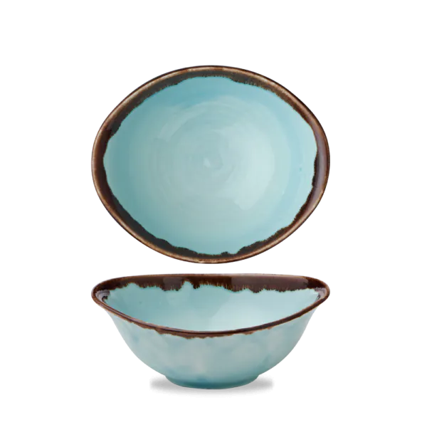 HVTQDB201 Hlboká misa Harvest 19,9cm 510ml – Obrázok 1