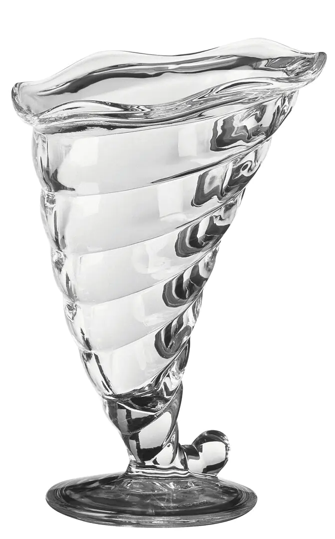 Cabana pohár na dezert 10 oz (28 cl) – Obrázok 1