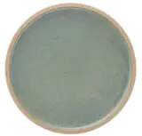 Arbor tanier 11" (28 cm)