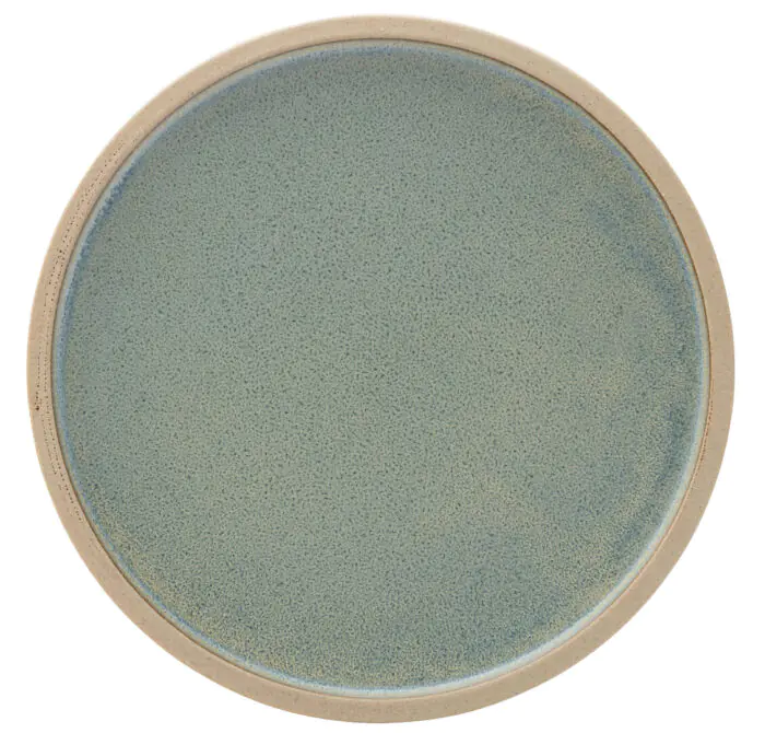 Arbor tanier 11" (28 cm) - Image 1