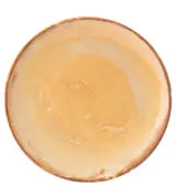 Murra Honey  tanier 12" (30 cm)