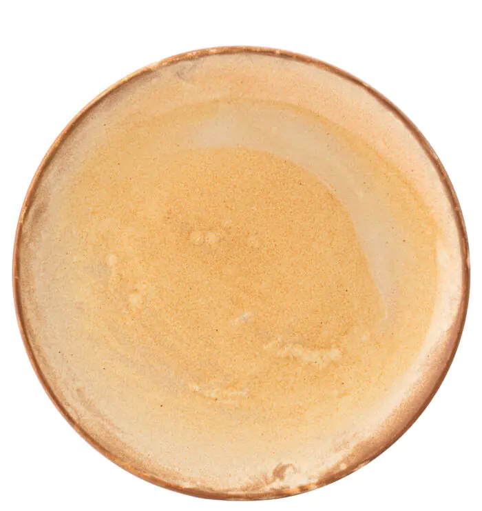 Murra Honey  tanier 12" (30 cm) – Obrázok 1