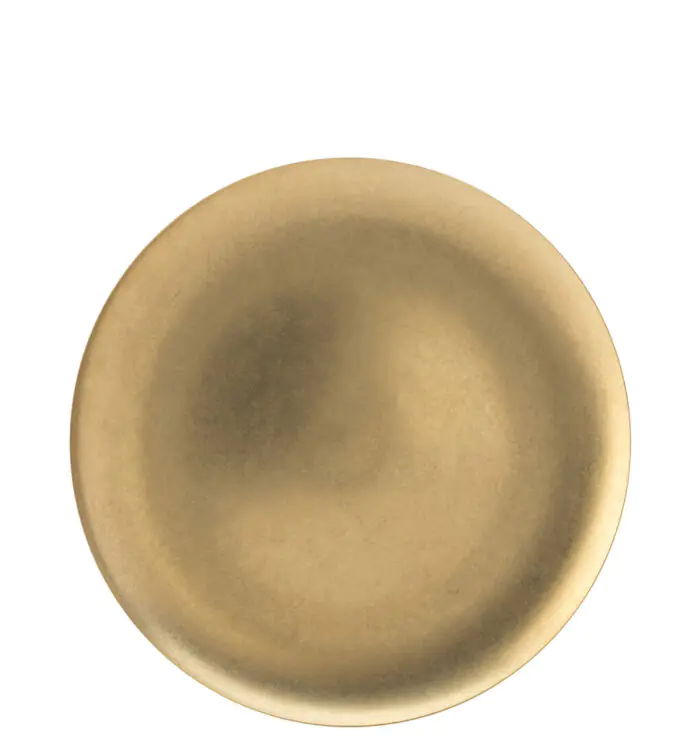 Tanier Artemis Gold 9" (23 cm) - Image 1