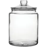 Dóza na sušienky extra veľká 6,2 l