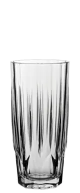 Diamond Hiball pohár  (32cl)