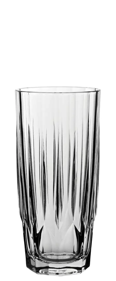 Diamond Hiball pohár  (32cl) – Obrázok 1