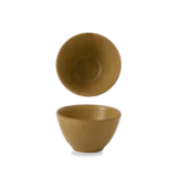 Hlboká Miska Nourish 10,2cm 240ml
