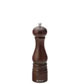 Mlynček na korenie Castell Walnut 8,5" (22 cm)