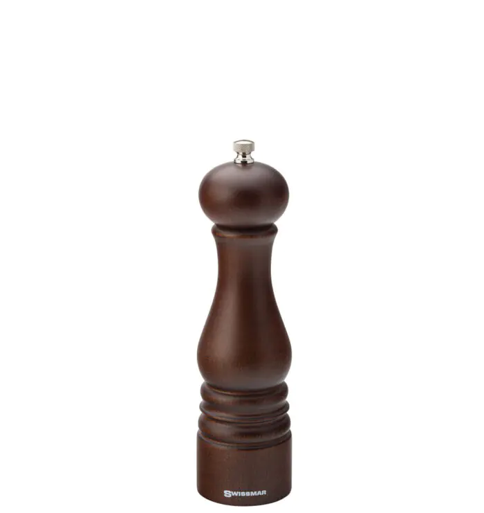 Mlynček na korenie Castell Walnut 8,5" (22 cm) - Image 1