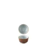 Omáčnik Nourish 6,9cm 60ml