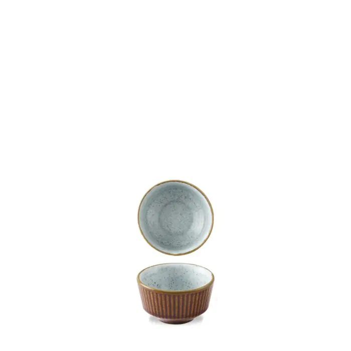 Omáčnik Nourish 6,9cm 60ml - Image 1