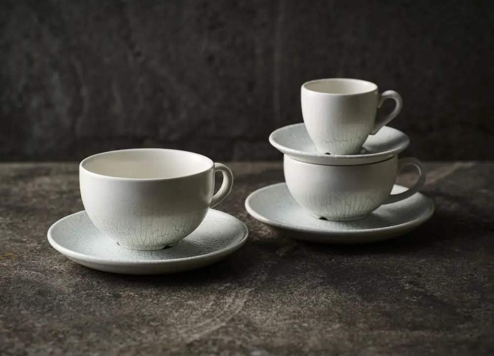 ChurchillDelta1 Tanier Delta 28,8cm – Obrázok 2