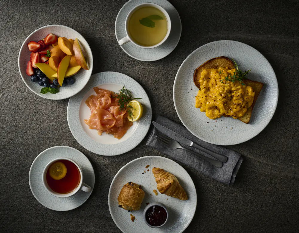 ChurchillDelta2 Tanier Delta 28,8cm – Obrázok 3