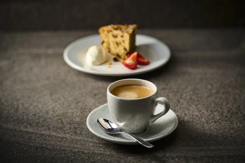 ChurchillDelta3 Tanier Delta 28,8cm – Obrázok 4