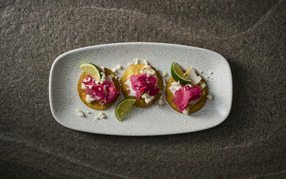 ChurchillDelta4 Tanier Delta 28,8cm – Obrázok 5