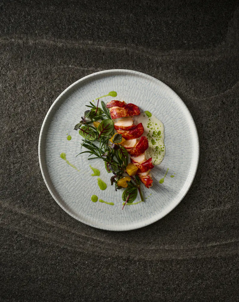 ChurchillDelta5 Tanier Delta 28,8cm – Obrázok 6